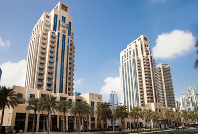 Lux 1Br 2 Min To Burj Khalifa Apartment Dubai Exterior photo